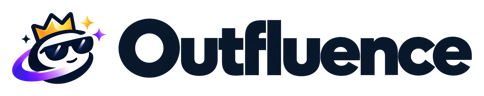 Outfluence